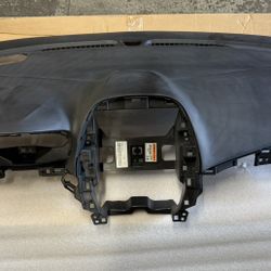 Genuine  2016 - 2020 chevrolet spark instrument panel / dash board Oem Gm Original 