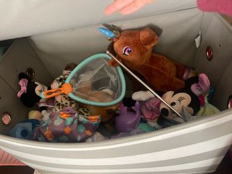 KIDS TOYS CHEAP & BUNDLES
