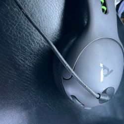 PDP LVL50 WIRELESS STEREO HEADSET FOR XBOX ONE