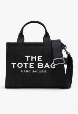 Marc Jacob’s Tote bag