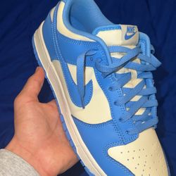 Nike Dunk Low Retro