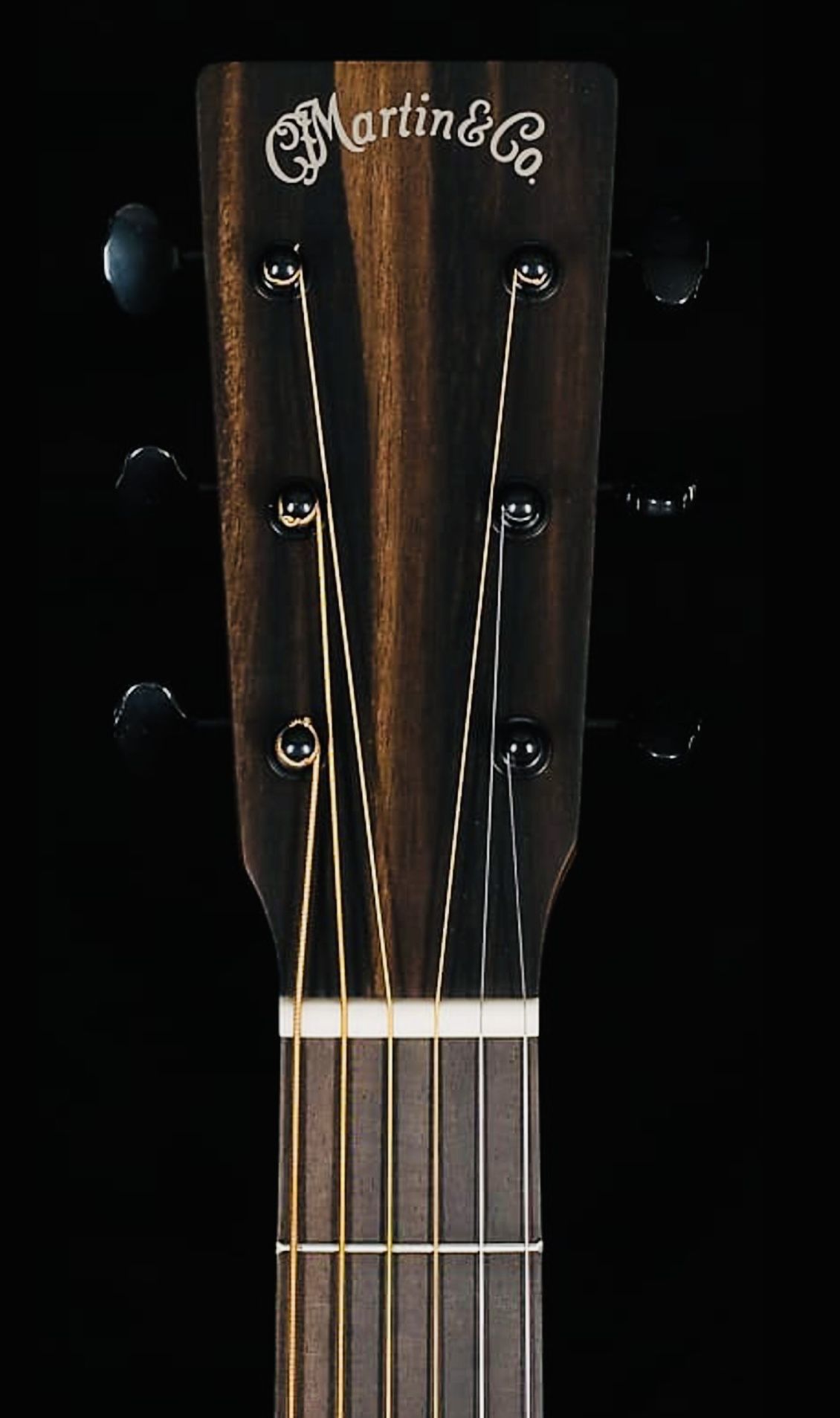 2025 Martin SC-10E Satin Sitka Koa W/hard case