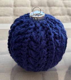 Ornaments