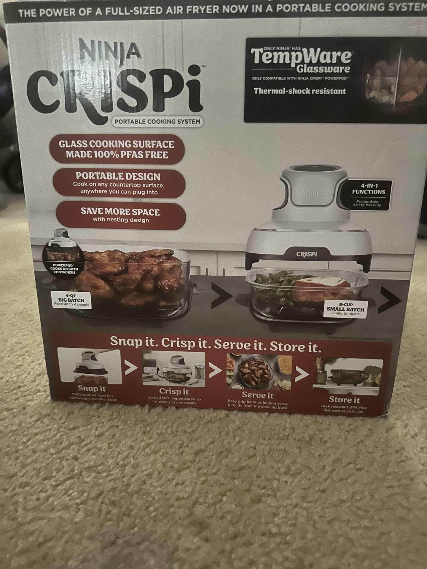 Good Home Kitchen Supplies (contact info removed)