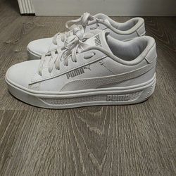Women's Puma