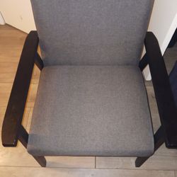 Chair Office, Home Library , Or Living Room