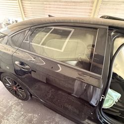 2020 kia forte gt doors