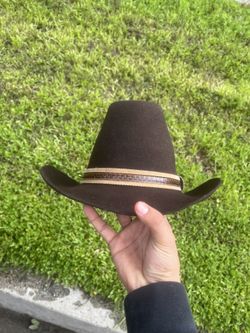 Sombrero