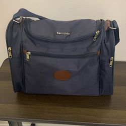 Samsonite