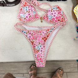 Brand New Swimsuit Never Worn 