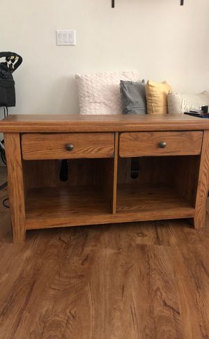 New And Used Furniture For In Sierra Vista Az Offerup