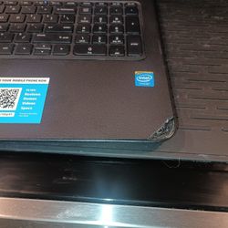 Used Computer