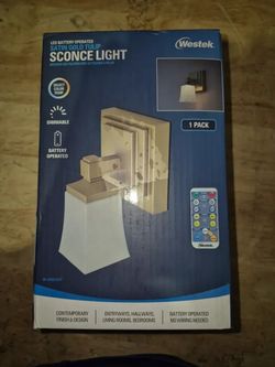Light