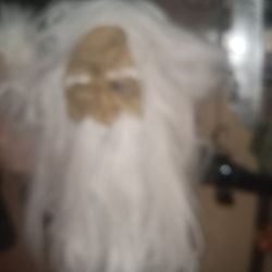 Mask