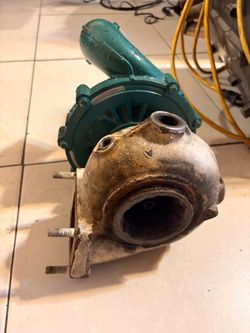 Turbo