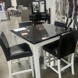 Dining Set
