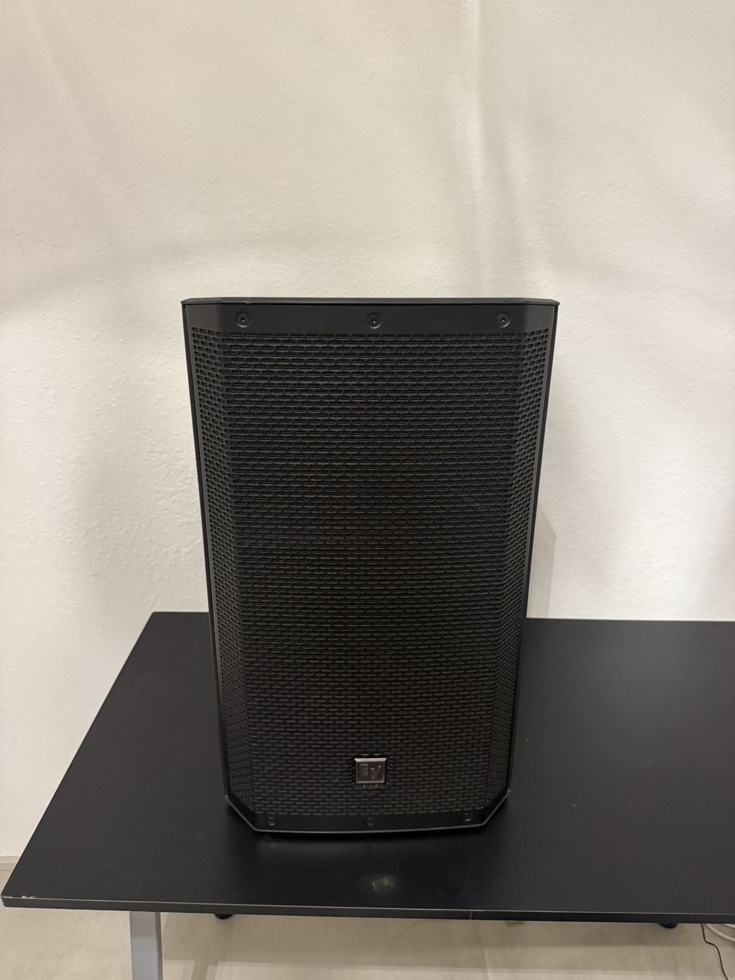 Electro-Voice ZLX-12Pspeaker