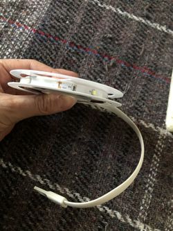 Led Strip For Under Counter Or Behind Screen