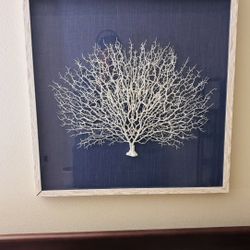 3D Tree Painting 