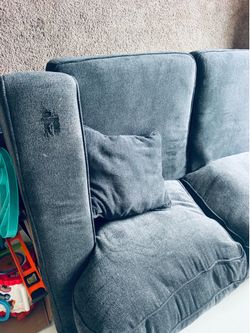 Sectional Sofa