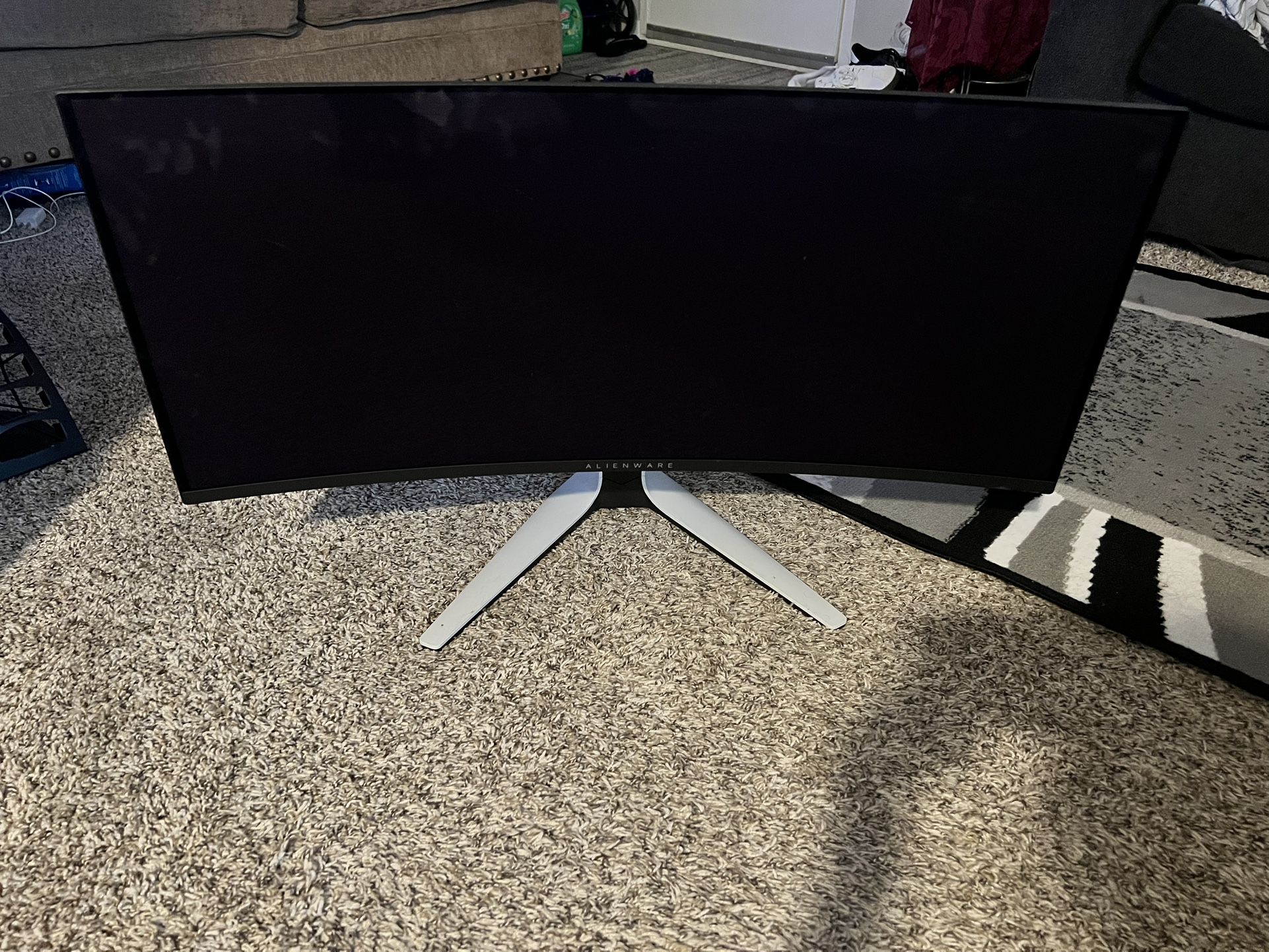 PC Monitor