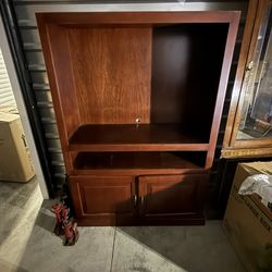 TV Cabinet