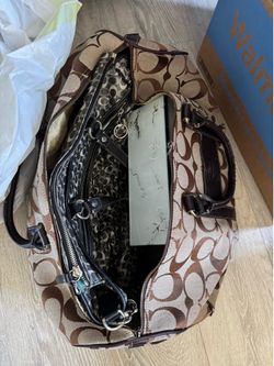 Womens items