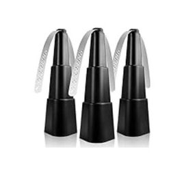 Fly Fans 3 Pieces