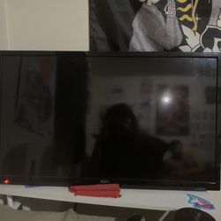 seiki tv 29 inches 
