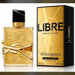 Women’s perfume