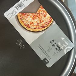 Pizza Pan