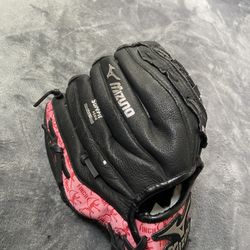 Mizuno GPP1007 Finch Prospect Youth T-ball/Baseball Glove