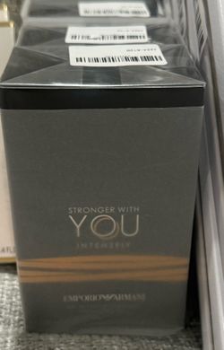 Men’s Cologne