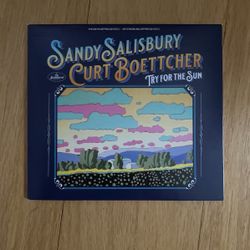 60s Sunshine Pop CDs rare