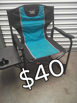 Folding Chair