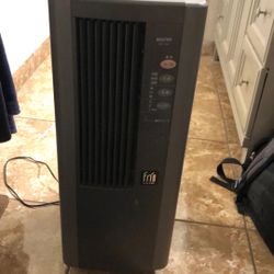 Sanyo Ac Frio Unit