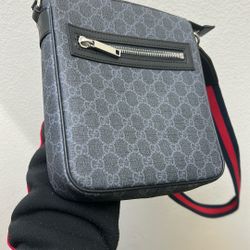 Used Gucci Bag