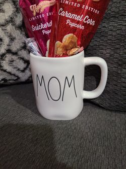 New Mom gift Set