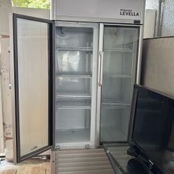 Marca  Premium Le ella