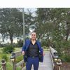 Gabriel