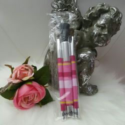 Lancome brushes