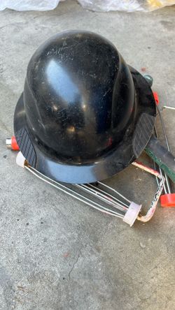 Lyft Casco