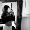 Lexie