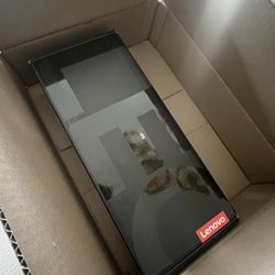 Legion Go 2 with Z2 Extreme, 32 GB RAM, 1TB HD, OLED 