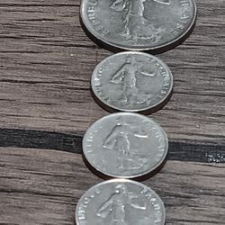 This Is A Very Great Piece Perfect For Your Collection Only For Collectors Collectable Extremely RARE 