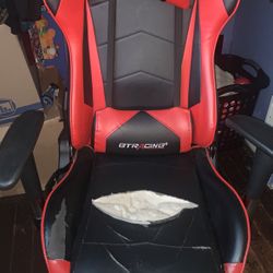 Gaming Chair