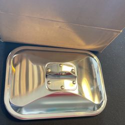 Truck Mirrors