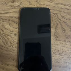 iPhone XS Max Unlocked To Any Carrier 