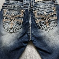 Women’s Rock Revival 