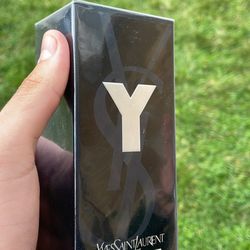 YSL EDP